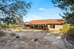 2167 Stoneman St, Simi Valley, CA 93065 - Photo 20