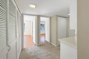 2167 Stoneman St, Simi Valley, CA 93065 - Photo 46
