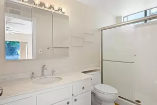 2167 Stoneman St, Simi Valley, CA 93065 - Photo 36