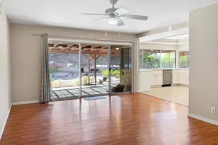 2167 Stoneman St, Simi Valley, CA 93065 - Photo 26