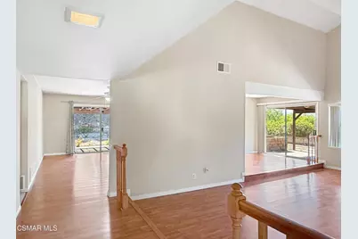 2167 Stoneman Street, Simi Valley, CA 93065 - Photo 20