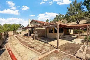 2167 Stoneman St, Simi Valley, CA 93065 - Photo 22