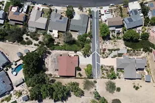 2167 Stoneman St, Simi Valley, CA 93065 - Photo 48