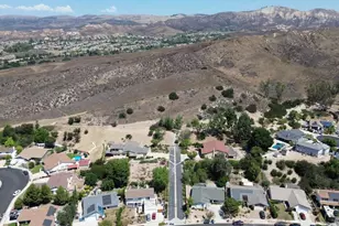 2167 Stoneman St, Simi Valley, CA 93065 - Photo 46