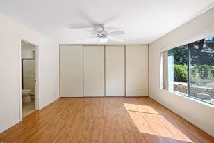 2167 Stoneman St, Simi Valley, CA 93065 - Photo 42