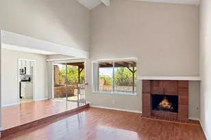 2167 Stoneman St, Simi Valley, CA 93065 - Photo 34