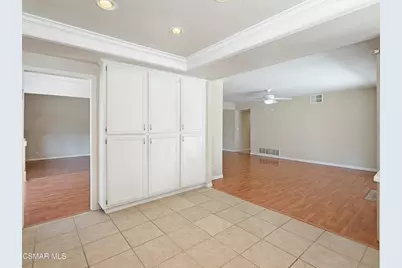 2167 Stoneman Street, Simi Valley, CA 93065 - Photo 28