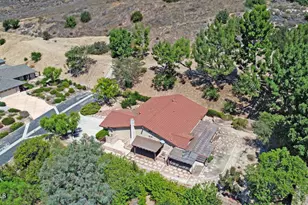 2167 Stoneman St, Simi Valley, CA 93065 - Photo 4