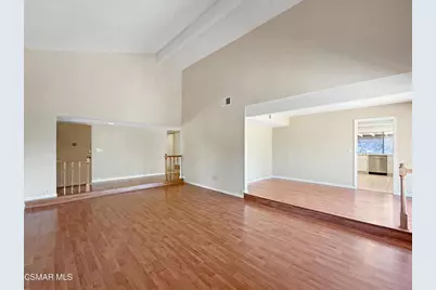 2167 Stoneman Street, Simi Valley, CA 93065 - Photo 32