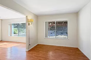 2167 Stoneman St, Simi Valley, CA 93065 - Photo 36