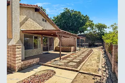 2167 Stoneman Street, Simi Valley, CA 93065 - Photo 14