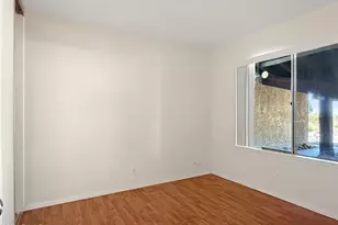 2167 Stoneman St, Simi Valley, CA 93065 - Photo 42