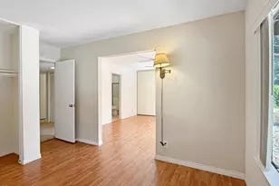 2167 Stoneman St, Simi Valley, CA 93065 - Photo 38