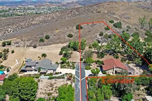 2167 Stoneman St, Simi Valley, CA 93065 - Photo 2