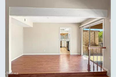 2167 Stoneman Street, Simi Valley, CA 93065 - Photo 30