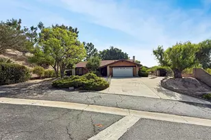 2167 Stoneman St, Simi Valley, CA 93065 - Photo 52