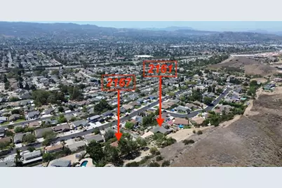 2167 Stoneman Street, Simi Valley, CA 93065 - Photo 8