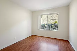 2167 Stoneman St, Simi Valley, CA 93065 - Photo 44