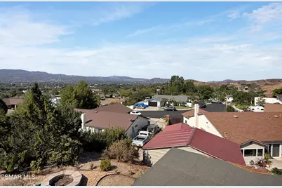 2161 Stoneman Street, Simi Valley, CA 93065 - Photo 24