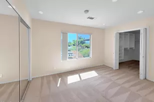 2161 Stoneman St, Simi Valley, CA 93065 - Photo 46