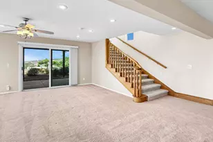 2161 Stoneman St, Simi Valley, CA 93065 - Photo 40