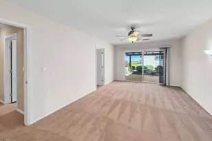 2161 Stoneman St, Simi Valley, CA 93065 - Photo 40