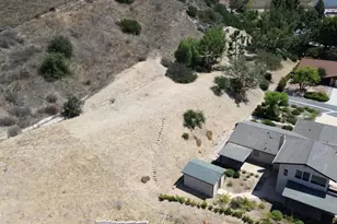 2161 Stoneman St, Simi Valley, CA 93065 - Photo 14