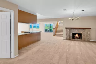 2161 Stoneman St, Simi Valley, CA 93065 - Photo 24