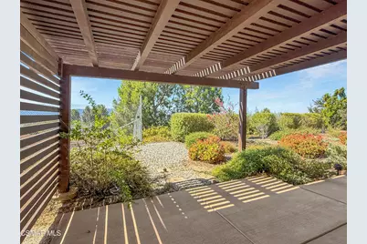 2161 Stoneman Street, Simi Valley, CA 93065 - Photo 16