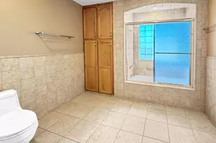 2161 Stoneman St, Simi Valley, CA 93065 - Photo 48