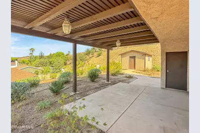 2161 Stoneman Street, Simi Valley, CA 93065 - Photo 20