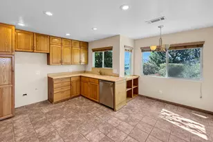 2161 Stoneman St, Simi Valley, CA 93065 - Photo 32