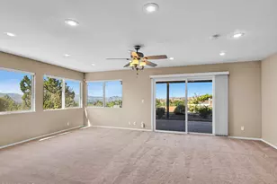 2161 Stoneman St, Simi Valley, CA 93065 - Photo 44