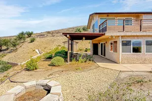 2161 Stoneman St, Simi Valley, CA 93065 - Photo 22