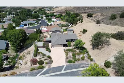 2161 Stoneman Street, Simi Valley, CA 93065 - Photo 4