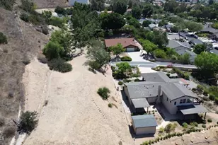 2161 Stoneman St, Simi Valley, CA 93065 - Photo 10