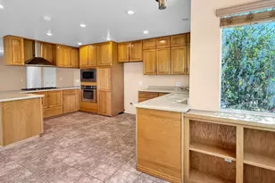 2161 Stoneman St, Simi Valley, CA 93065 - Photo 30