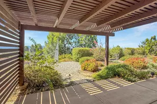 2161 Stoneman St, Simi Valley, CA 93065 - Photo 14