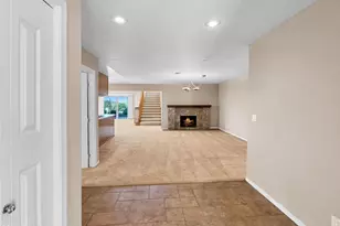 2161 Stoneman St, Simi Valley, CA 93065 - Photo 36