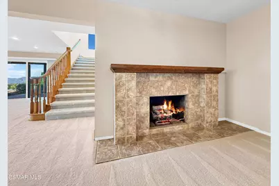 2161 Stoneman Street, Simi Valley, CA 93065 - Photo 36
