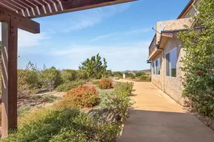2161 Stoneman St, Simi Valley, CA 93065 - Photo 20