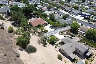 2161 Stoneman St, Simi Valley, CA 93065 - Photo 50