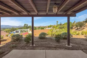 2161 Stoneman St, Simi Valley, CA 93065 - Photo 24
