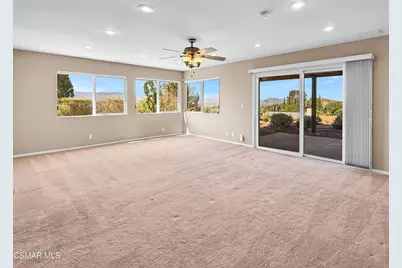 2161 Stoneman Street, Simi Valley, CA 93065 - Photo 42