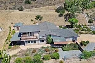 2161 Stoneman St, Simi Valley, CA 93065 - Photo 4