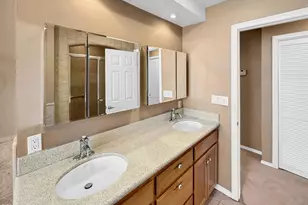 2161 Stoneman St, Simi Valley, CA 93065 - Photo 44