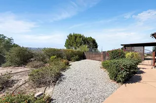 2161 Stoneman St, Simi Valley, CA 93065 - Photo 16