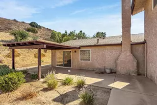 2161 Stoneman St, Simi Valley, CA 93065 - Photo 20