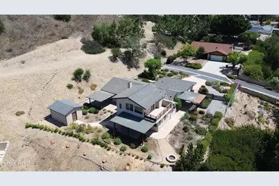 2161 Stoneman Street, Simi Valley, CA 93065 - Photo 10