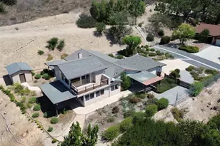 2161 Stoneman St, Simi Valley, CA 93065 - Photo 12